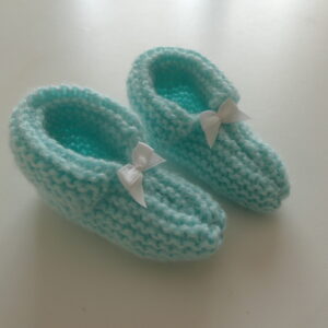 Chaussons
