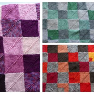 Couvertures pour nos compagnons à quatre pattes