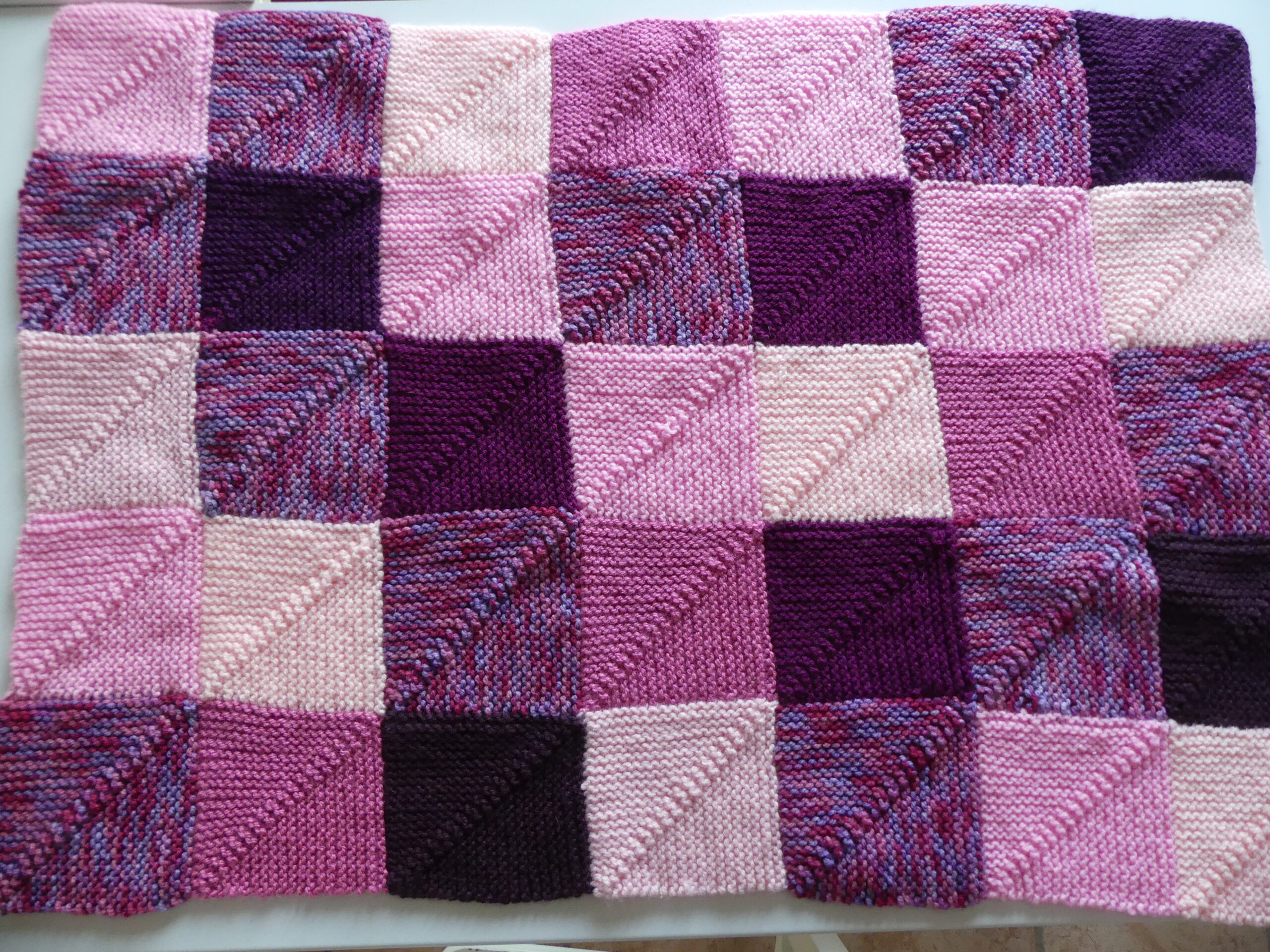 Couvertures pour nos compagnons à quatre pattes – Image 4