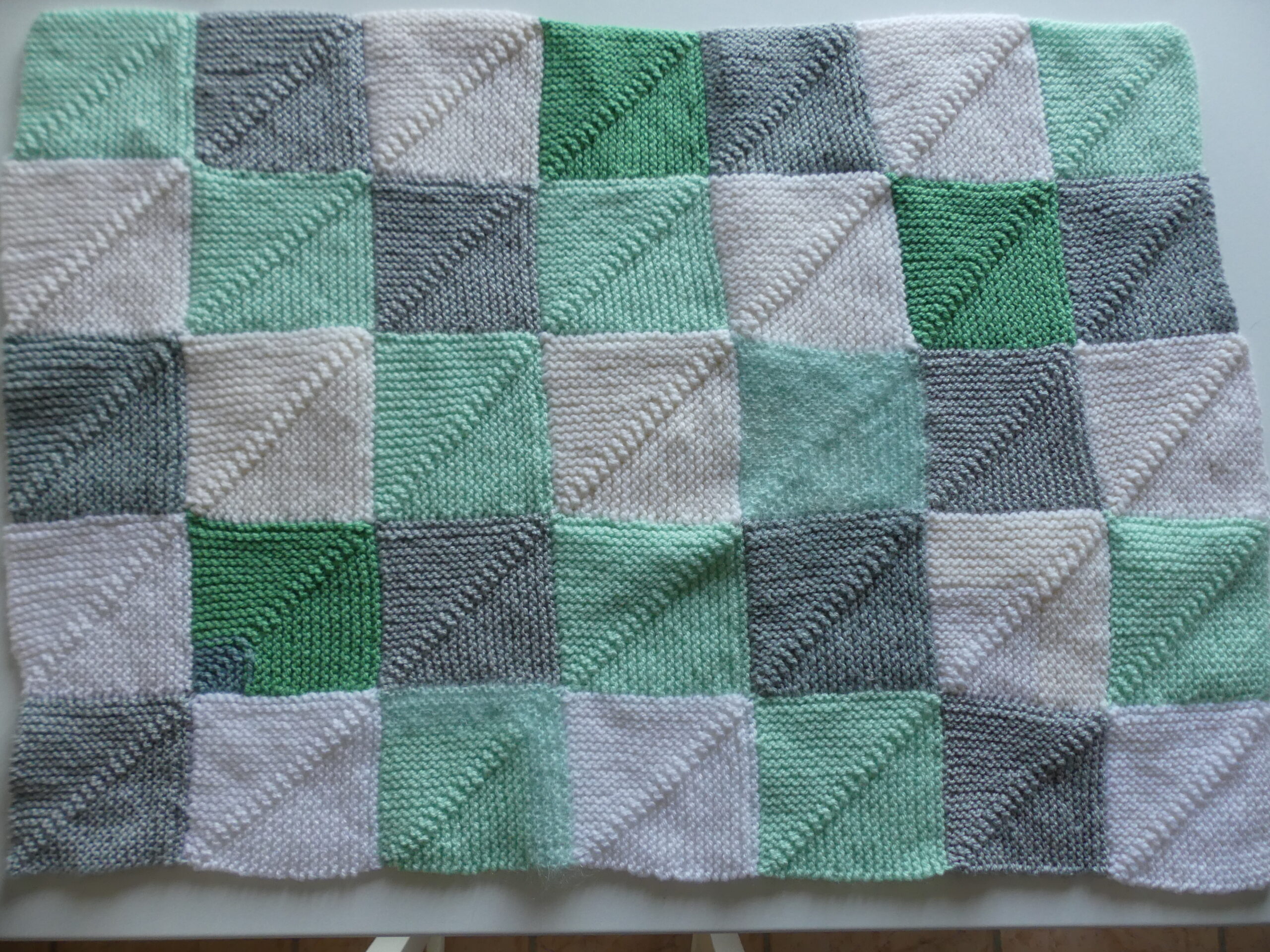 Couvertures pour nos compagnons à quatre pattes – Image 2