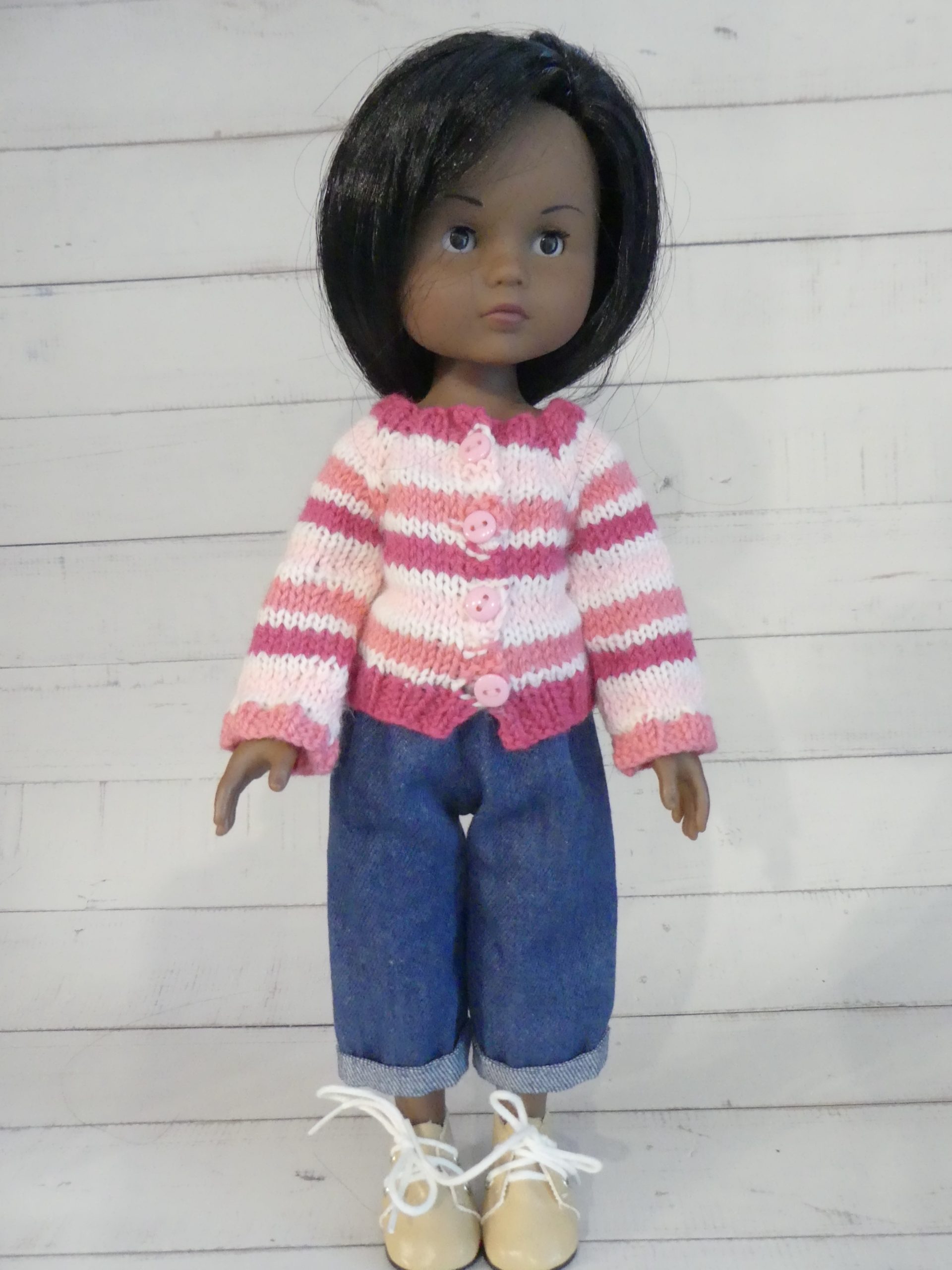 Pop rose – Image 5